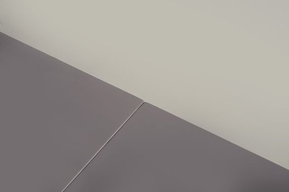 Стол раскладной TM-50-1 VETRO 120x80 Капучино / Латте фотография