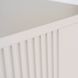 Комод MEBEL ELITE SOFT 154 Кашемир