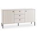 Комод MEBEL ELITE SOFT 154 Кашемир фотография