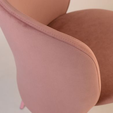 Стілець Lilo Exclusive Lovko Rosewood фотографія