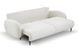 Диван розкладний SOFT на ніжках Perfect Home Польща