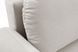 Диван розкладний SOFT на ніжках Perfect Home Польща