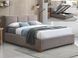 Кровать MAISON Velvet Signal 160x200 Беж