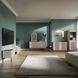 ТВ Тумба MEBEL ELITE SOFT 154 Кашемир