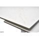 Стіл Обідній KEEN Кераміка 160-240 см Concepto Білий / JALAM WHITE