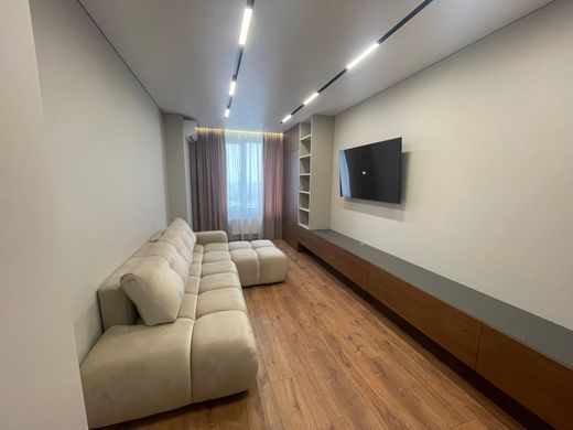 Диван кутовий розкладний SOHO Perfect Home Польща Світло-бежевий фотографія