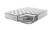 Матрас ALOEVERA DOUBLE FACE Prestol 160x200