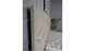 Кровать Моника XL Prestol 180x200 Беж