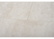 Стіл розкладний TML-570 VETRO 110x110 Айворі