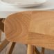 Стул MEBEL ELITE ALVIN Беж