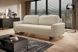 Диван раскладной VENA Perfect Home Польша Синий