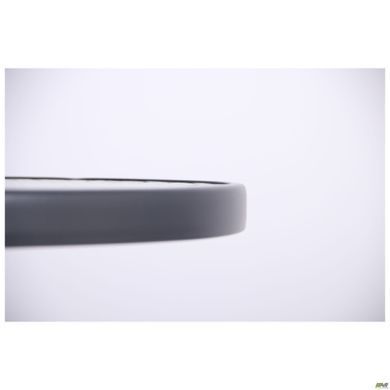 Стіл обідній Rico 60X60 Темно Сірий фотографія