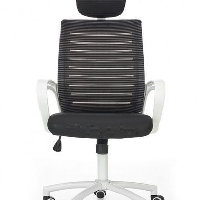 Компьютерное кресло SOCKET Halmar фотография