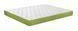 Матрац AIR DREAM LIFE Simpler 80х190