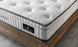Матрас ALOEVERA VISCO Prestol 160x200