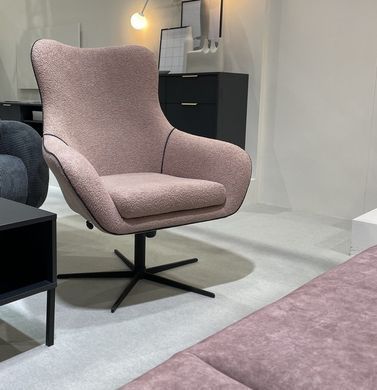 Кресло ELIS Perfect Home Польша фотография