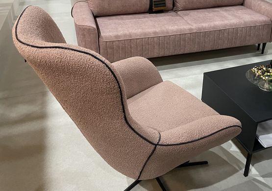 Кресло ELIS Perfect Home Польша фотография
