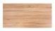 Стол письменный B-44 Halmar 120x60 Дуб Сонома / Черный
