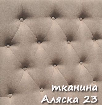 Кровать Доминика Микс Мебель 160-200 фотография