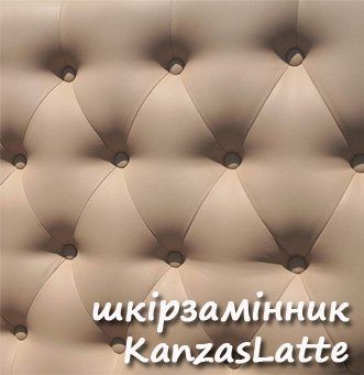 Ліжко Домініка Мікс Меблі 160-200 фотографія