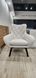 Крісло м'яке ELIS CARO Perfect Home Польща Беж