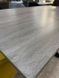 Стіл розкладний TML-636 VETRO 180(220)x100 Попелястий Дуб