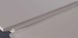 Стол Раскладной ТВИСТ Prestol 120/150x80 Бежевый