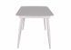 Стол Раскладной ТВИСТ Prestol 120/150x80 Бежевый