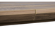 Стіл розкладний TML-640 VETRO 140x90 Прованс