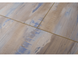 Стіл розкладний TML-640 VETRO 140x90 Прованс
