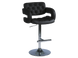 Барный стул C-141 Signal