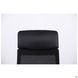 Комп'ютерне крісло Twist black AMF Чорний