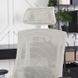 Стул офисный поворотный MEBEL ELITE SKY беж