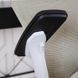 Стул офисный поворотный MEBEL ELITE SKY беж