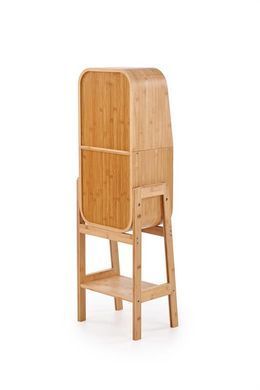 Книжный шкаф REG-20 Halmar фотография