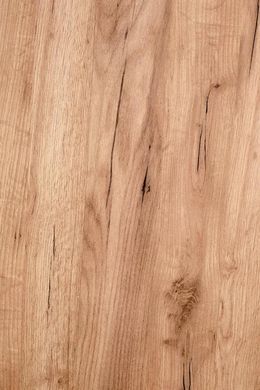 Стіл письмовий CONTI Halmar 120x60 Дуб Вотан / Антрацит фотографія