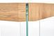 Журнальный столик CAPELA Halmar 110x60
