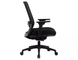 Компьютерное кресло Q-718 Signal Черный