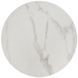 Журнальний столик комплект OSARIO Halmar 60x60 / 50x50Білий Мармур