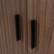 Комод MEBEL ELITE MELEK Горіх