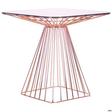 Cтол обеденный Tern AMF 75X75 фотография