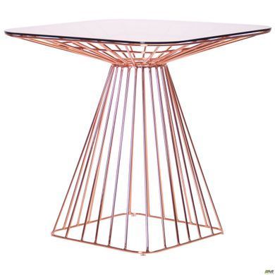 Cтол обеденный Tern AMF 75X75 фотография