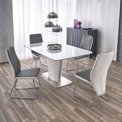 Стілець K-299 Halmar фотографія