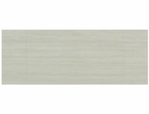 Стіл Обідній SALVADORE CERAMIC 160(240)X90 Signal Травертин Бежевий / кашемір фотографія