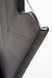 Стул K-224 Halmar Черный