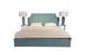 Кровать ЭЛЬЗА Prestol 180x200 Тиффани