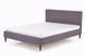 Кровать FLEXY Halmar 160*200