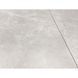 Стол Обеденный RAVENNA GREY MARBLE 120(160)х80 Concepto Керамика
