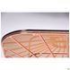 Cтол обеденный Tern AMF 75X75