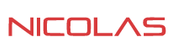 Nicolas logo